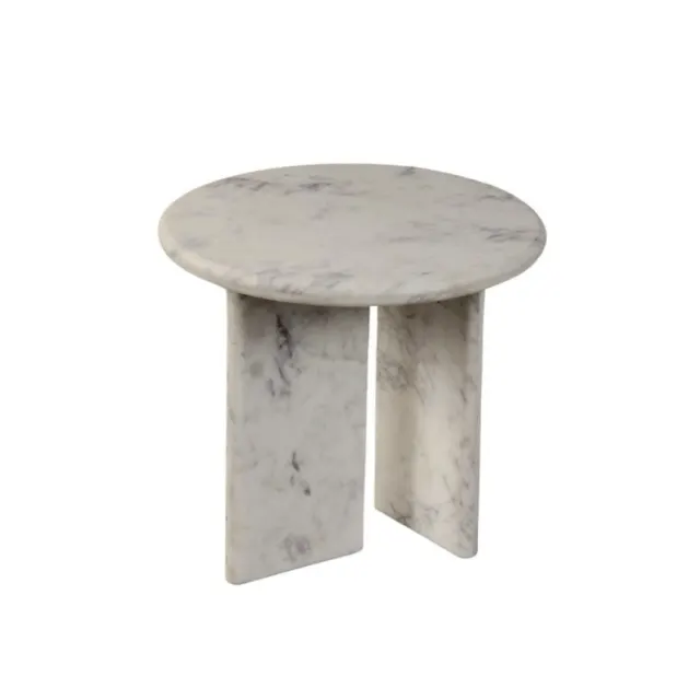 ART Furniture Artifact Finson End Table