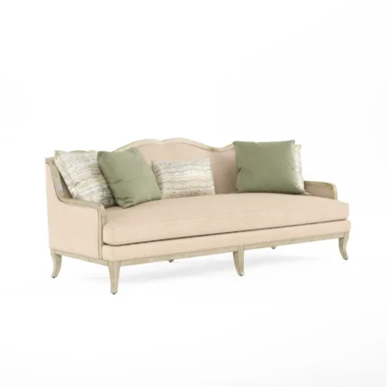 ART Furniture Assemblage Emerald - Sofa