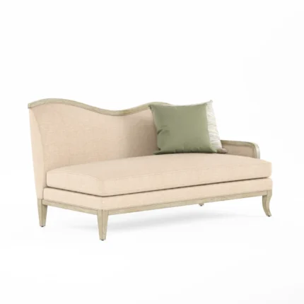 ART Furniture Assemblage Emerald - RAF Sofa
