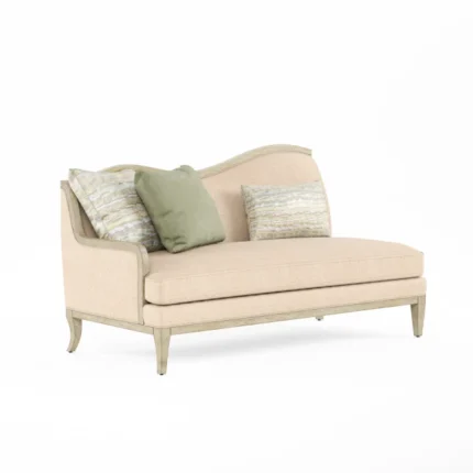 ART Furniture Assemblage LAF Sofa