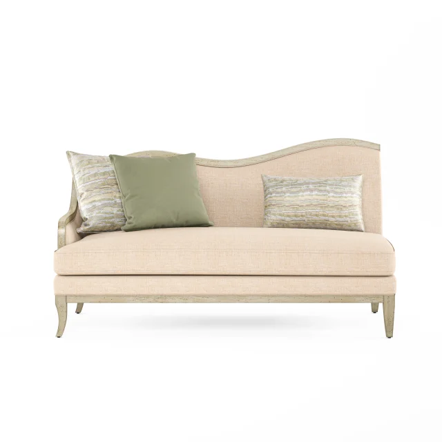 ART Furniture Assemblage LAF Sofa - Image 2
