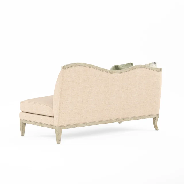 ART Furniture Assemblage LAF Sofa - Image 3
