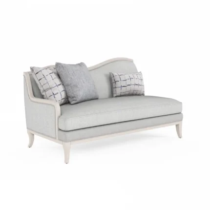 ART Furniture Assemblage Mist LAF Sofa