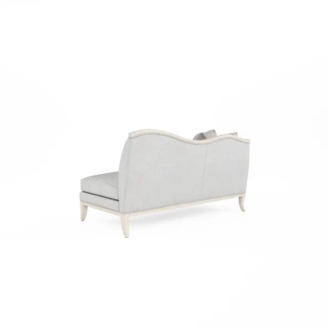 ART Furniture Assemblage Mist LAF Sofa - Image 3