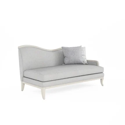 ART Furniture Assemblage Mist RAF Sofa