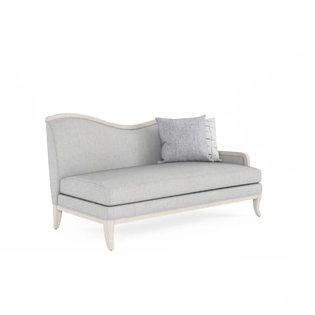 ART Furniture Assemblage Mist RAF Sofa