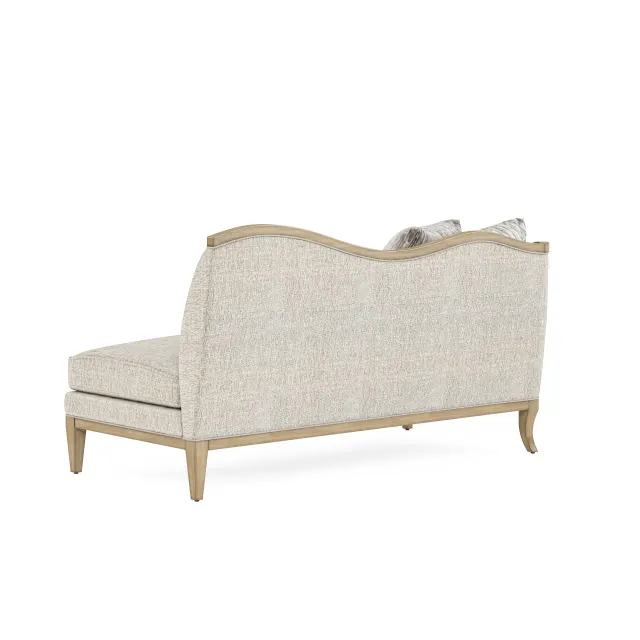 ART Furniture Assemblage Quartz LAF Sofa - Image 3
