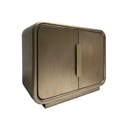 ART Furniture Aurelia Accent Cabinet