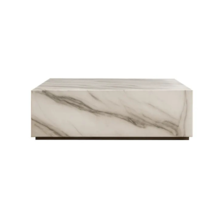 ART Furniture Cavino Cocktail Table