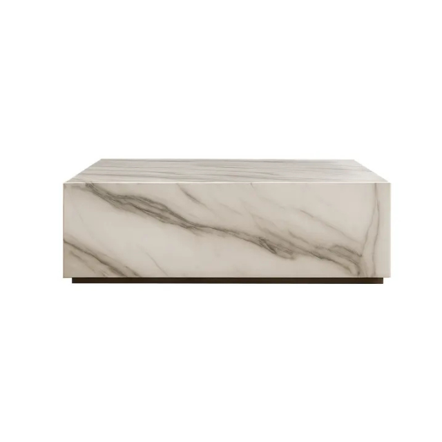 ART Furniture Cavino Cocktail Table