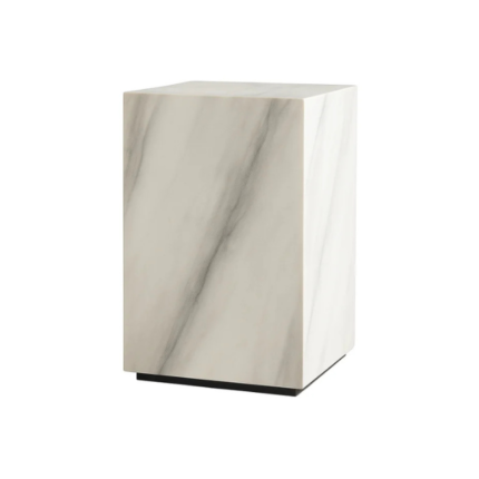 ART Furniture Cavino End Table