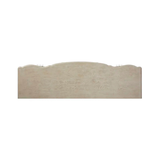 ART Furniture Charme Dresser-Sandstone - Image 3