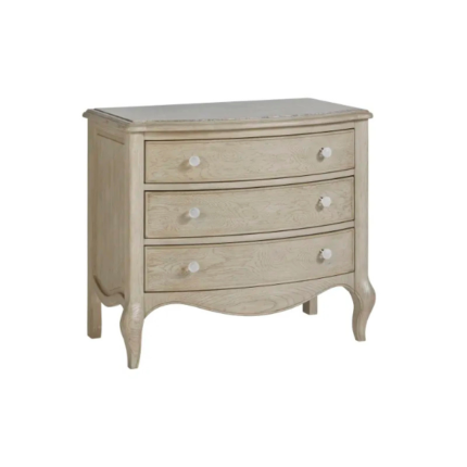 ART Furniture Charme Ntstd-Sandstone