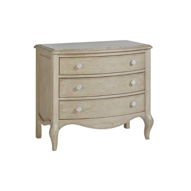 ART Furniture Charme Ntstd-Sandstone
