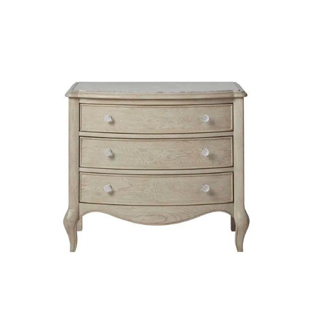 ART Furniture Charme Ntstd-Sandstone - Image 2