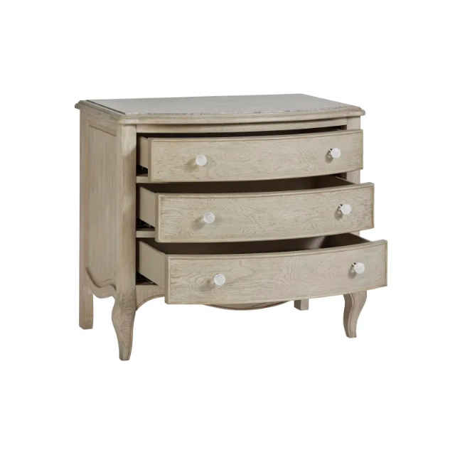 ART Furniture Charme Ntstd-Sandstone - Image 3