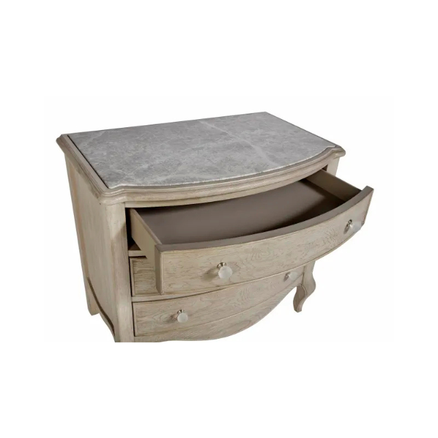 ART Furniture Charme Ntstd-Sandstone - Image 4