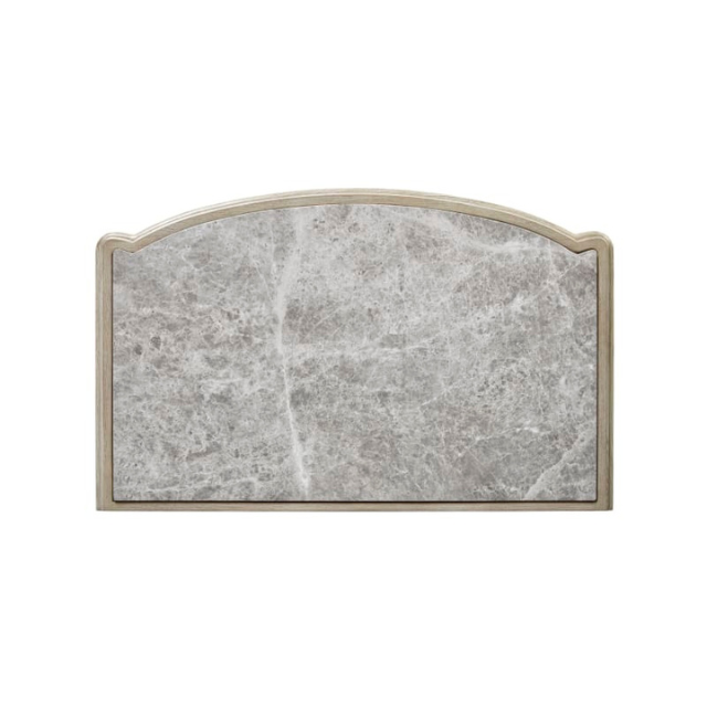 ART Furniture Charme Ntstd-Sandstone - Image 5