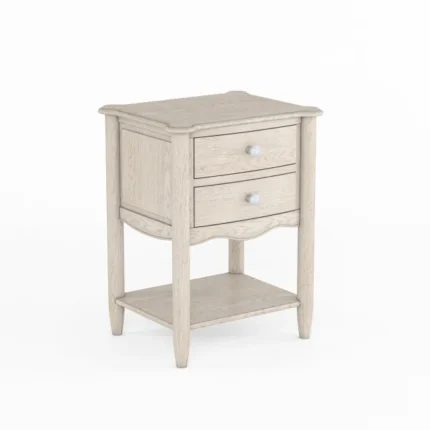 ART Furniture Charme Petite Ntstd-Sandstone