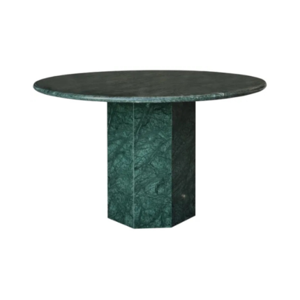 ART Furniture Corte Dining Table - Green