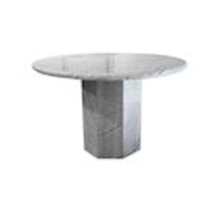 ART Furniture Corte Dining Table- White