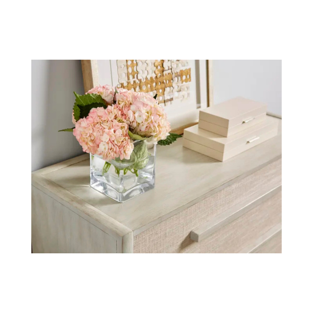ART Furniture Cotiere 3 Drawer Nightstand - Image 8