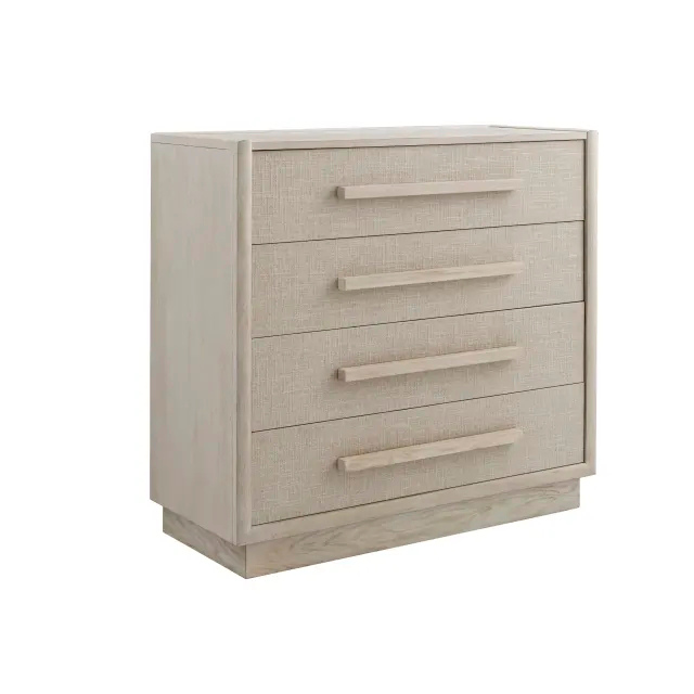 ART Furniture Cotiere 4 Drawer Chest