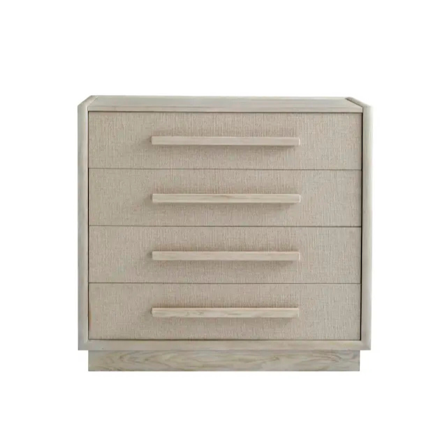ART Furniture Cotiere 4 Drawer Chest - Image 2
