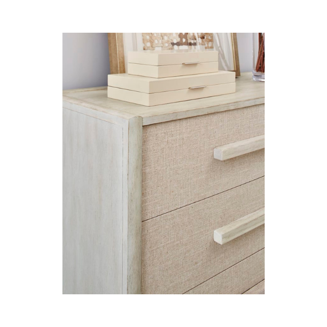 ART Furniture Cotiere 4 Drawer Chest - Image 5
