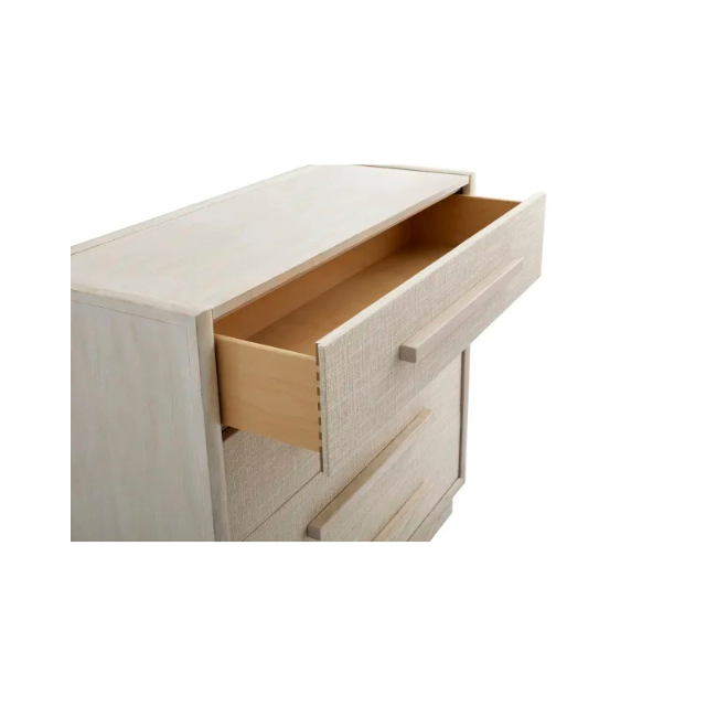 ART Furniture Cotiere 4 Drawer Chest - Image 6
