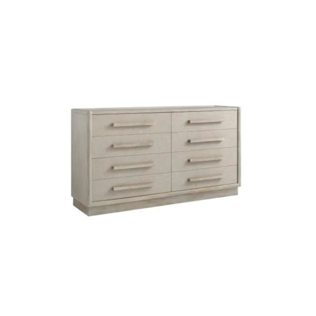 ART Furniture Cotiere 8 Drawer Dresser