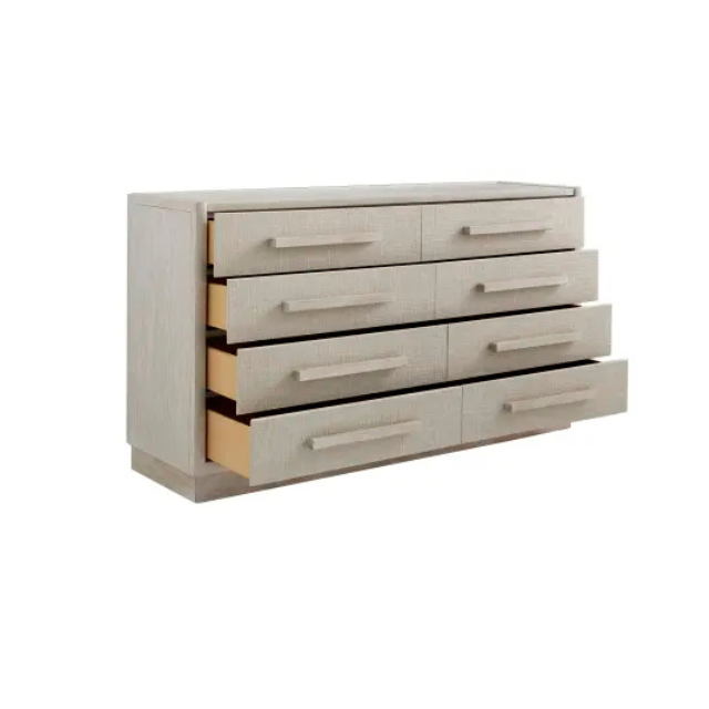 ART Furniture Cotiere Dresser - Image 6