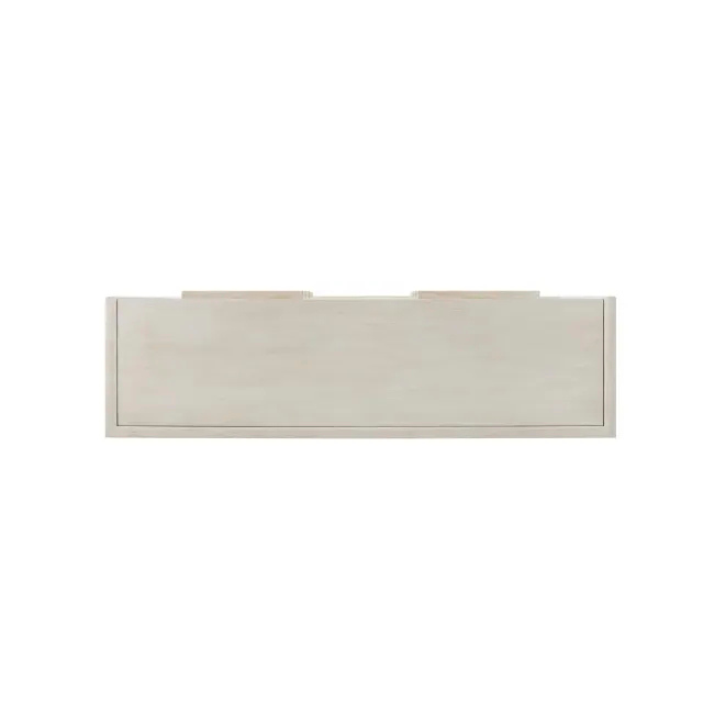 ART Furniture Cotiere 8 Drawer Dresser - Image 4