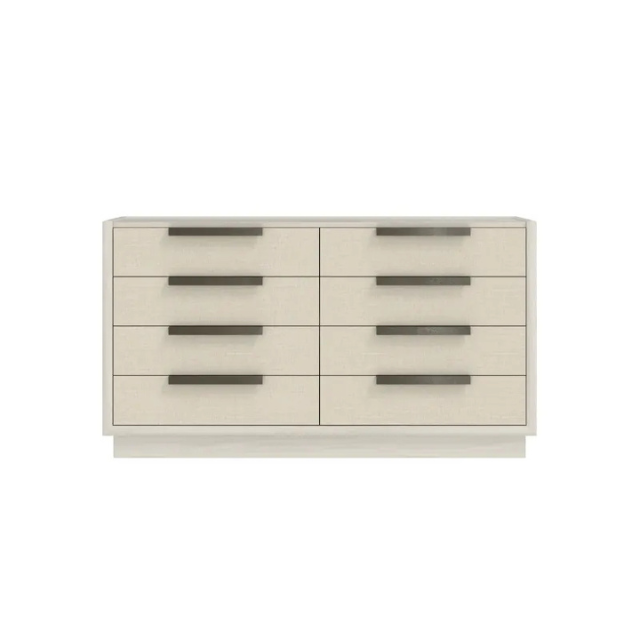ART Furniture Cotiere Dresser - Image 2