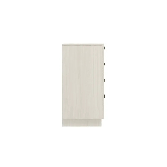 ART Furniture Cotiere Dresser - Image 4
