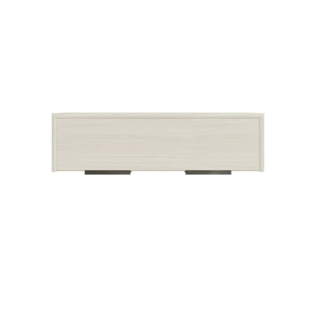 ART Furniture Cotiere Dresser - Image 5