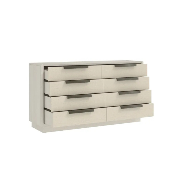 ART Furniture Cotiere Dresser - Image 3