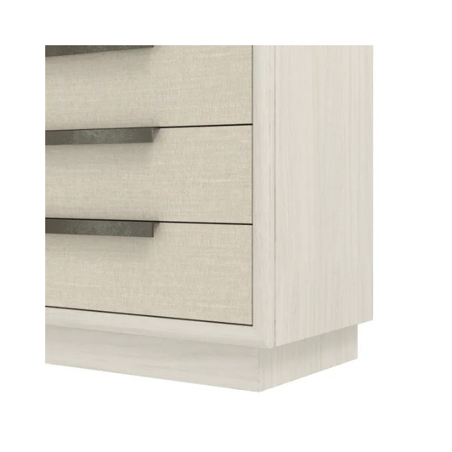 ART Furniture Cotiere Dresser - Image 7