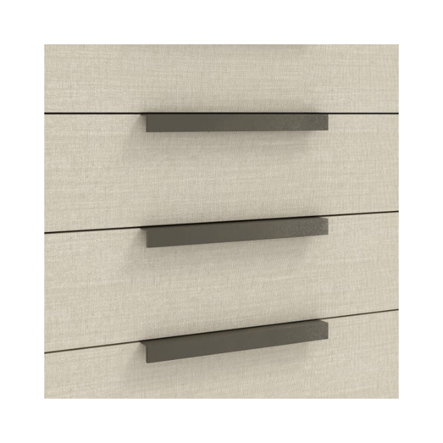 ART Furniture Cotiere Dresser - Image 8