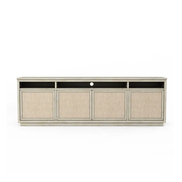 ART Furniture Cotiere Entertainment Console - Image 2