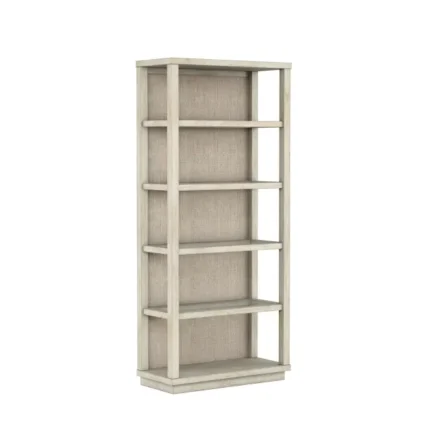 ART Furniture Cotiere Etagere