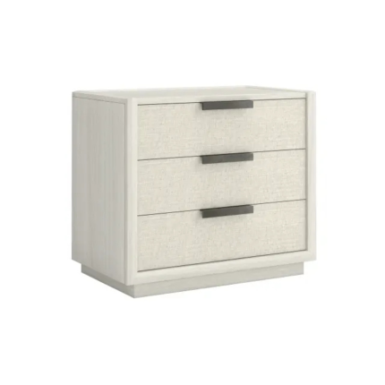 ART Furniture Cotiere Nightstand