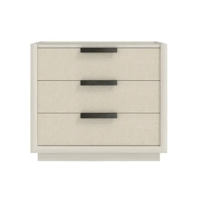 ART Furniture Cotiere Nightstand - Image 2