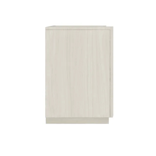 ART Furniture Cotiere Nightstand - Image 3