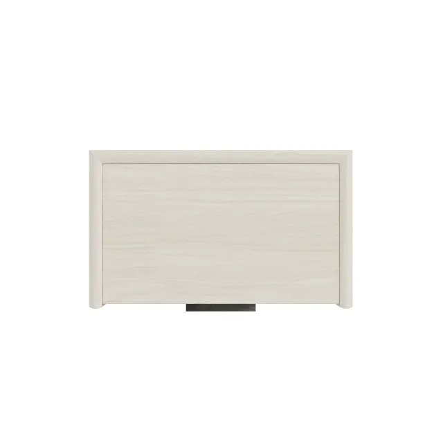 ART Furniture Cotiere Nightstand - Image 4