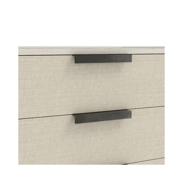ART Furniture Cotiere Nightstand - Image 5