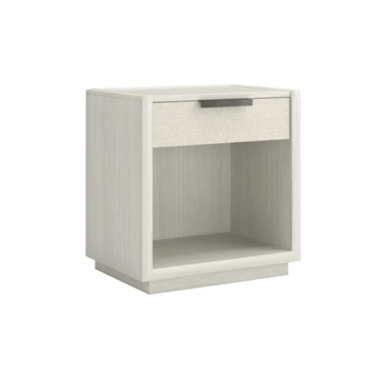 ART Furniture Cotiere Open Nightstand