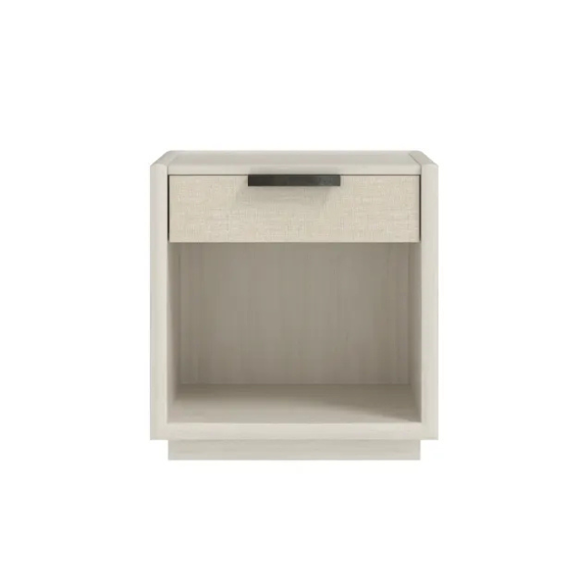 ART Furniture Cotiere Open Nightstand - Image 2