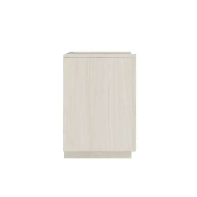 ART Furniture Cotiere Open Nightstand - Image 3