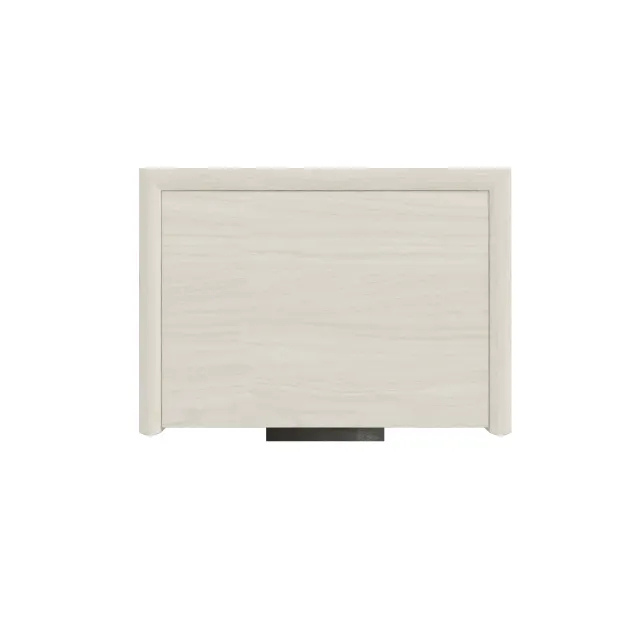 ART Furniture Cotiere Open Nightstand - Image 4